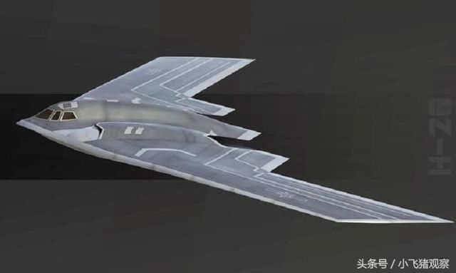 迄今为止中国首架轰-20的最新消息,近日外国人