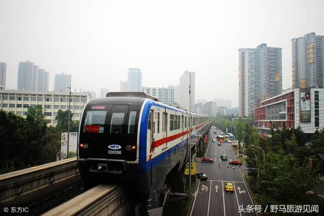 粤北一座城市有福了，今年有希望坐“快车”到广州，只需25分钟