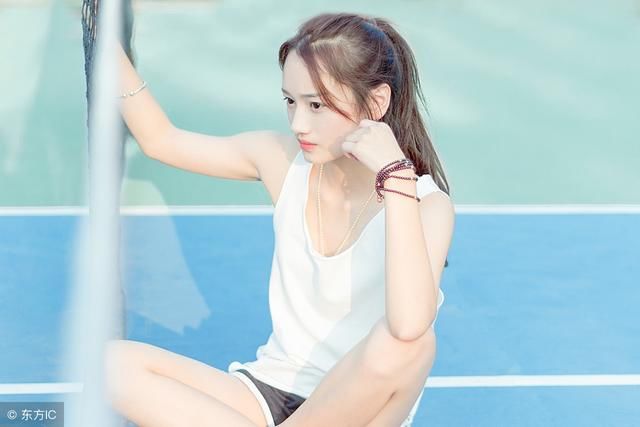 男人在婚姻里越有安全感,就越忠诚?