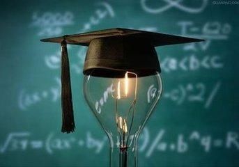 高中班主任提醒家长:模拟考的意义不在于分数