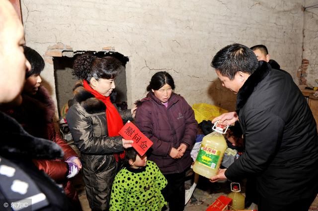 农村土地确权最后一年，还想在农村分户的需注意这些情况