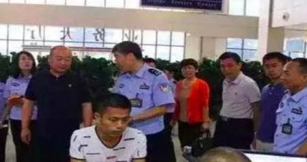 交警通知:新的驾驶证扣分消分政策即将实施,望