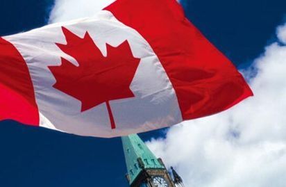 用事实证明加拿大将成2018最热门的留学地,申