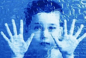 心理学家:男人离婚要房子,女人离婚要孩子