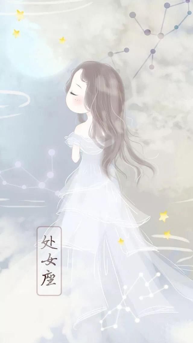 12星座男的死穴，掌握了轻松拿下他！