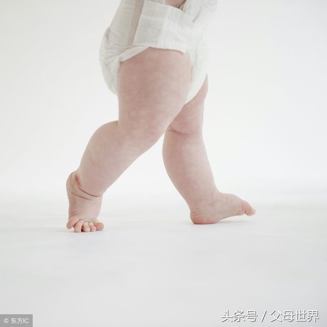 t0180798d6a95bf4213.jpg
