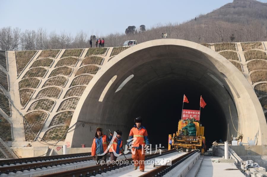 邹平青阳镇有多少人口_邹平市青阳镇图片(2)