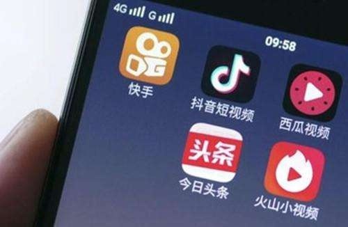 快手电商化变现:老铁卖货需要迈几道坎?