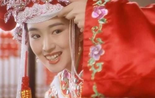 喜剧演员不演喜剧