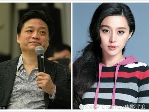 杨子疑似涉嫌7.5亿阴阳合同，被怀疑威胁崔永元，豪门要翻车了？