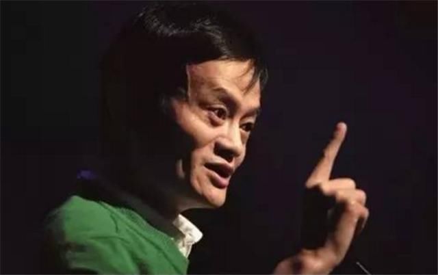 蚂蚁金服一定会上市吗