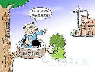 农村人压力越来越大，为什么很多人却不出门打工？