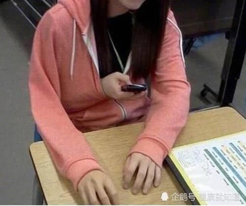 央视曝光考研作弊利益链