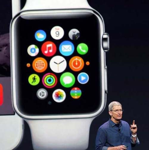 一号双终端都是手机