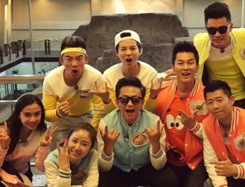 姚晨发文辟谣捐钱,现在连捐个钱都要辟谣了?什