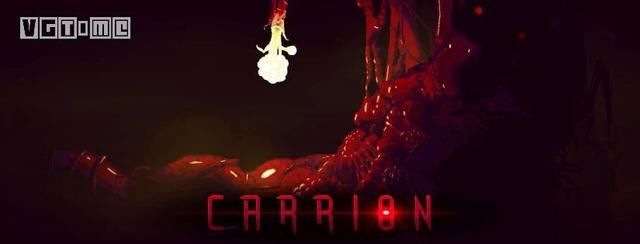 这次去波兰玩了几个不错的独立游戏,现在想推荐给你