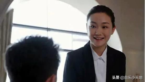 孙俪妹妹孙艳进军娱乐圈，网友：不知天高地厚，靠亲戚拿资源？