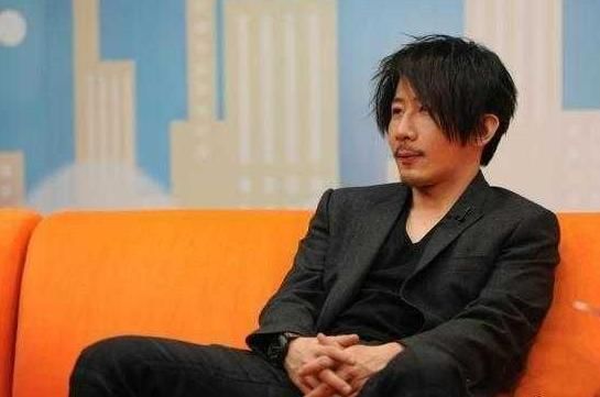 澳门皇宫娱乐城_澳门永利网上娱乐城