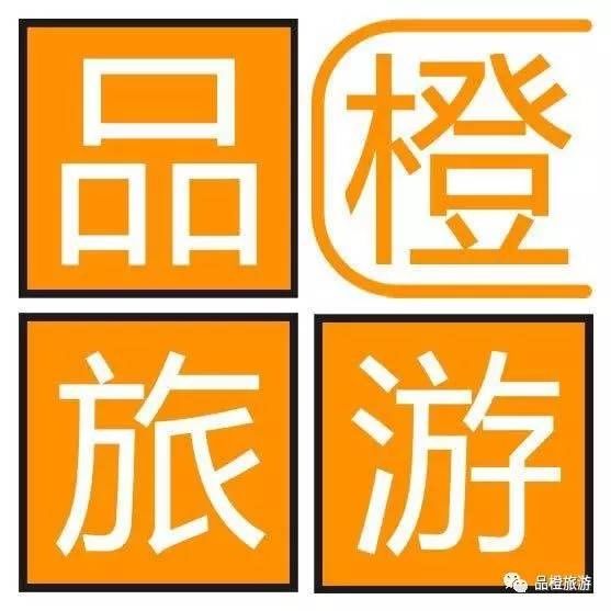 亚马逊真的窃取了OTA巨头的市场份额吗?