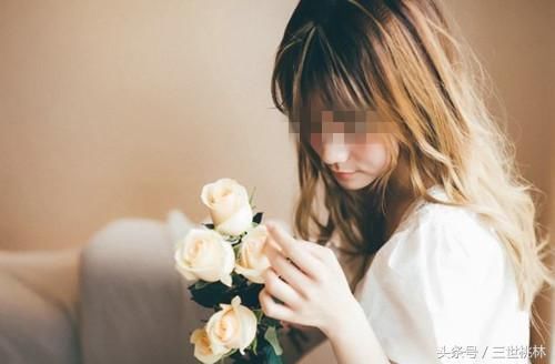 相亲见了两次面,每次吃饭男方都让我掏钱,得知原因,我非他不嫁