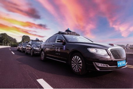 北京校园招聘2020