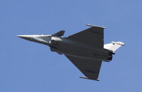 中东土豪也放狠话,若卡塔尔敢买S400或将对其