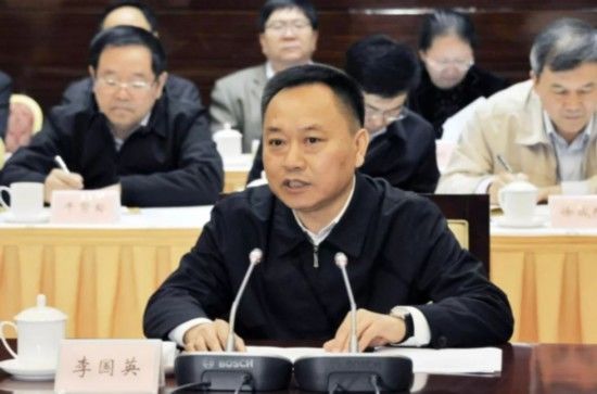 国务院安委会考核巡查组在安徽省开展考核巡查