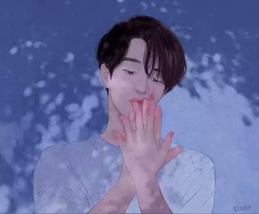 一个中年女人的忠告,男人这三个表现,不是不爱而是深爱!