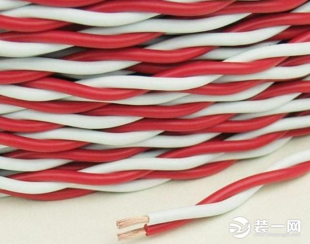 平方单位怎么写