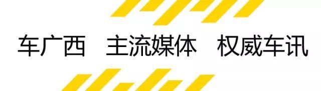 女司机又闯祸，驾照考试把考场墙壁撞穿，视频太惊险!