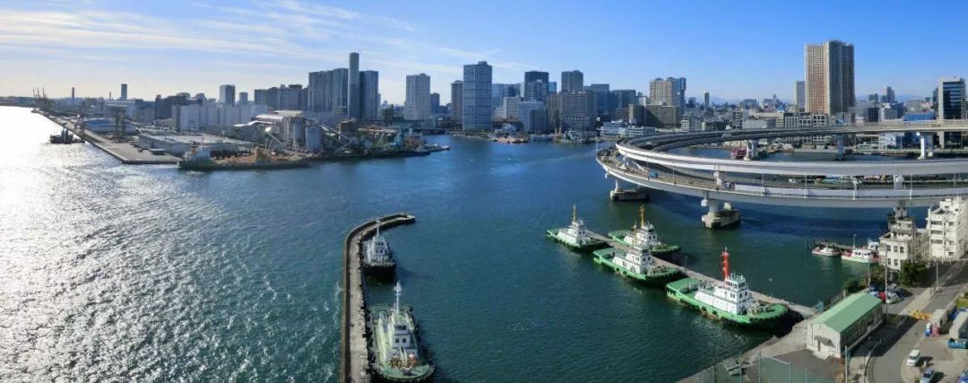 粤港澳大湾区规划即将出台,对惠州未来的影响