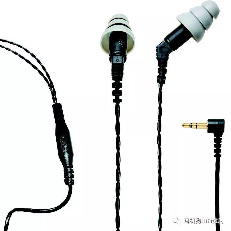 盘点世界耳机之最,这么多黑科技,你听过哪款