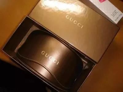 成都到香港扫货全攻略!这些地方的好货,真的便