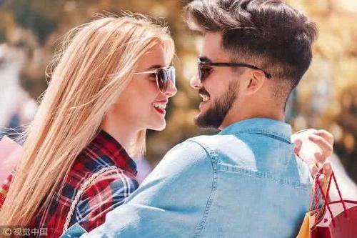 张雨琦承认与前夫复合:离婚后注意哪几点,复婚