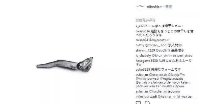 绝地求生:SLI群星联赛今日开启,中国三支战队赔