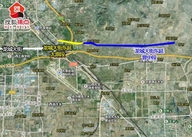 太原多少人口2021_太原地铁(2)