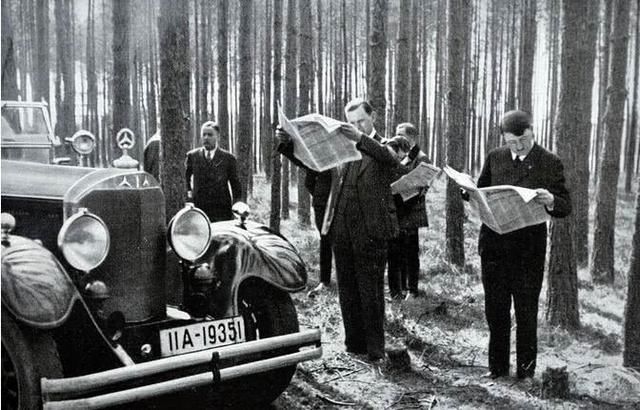 杜聿明打电话给蒋介石,说你要注意这个人,蒋介