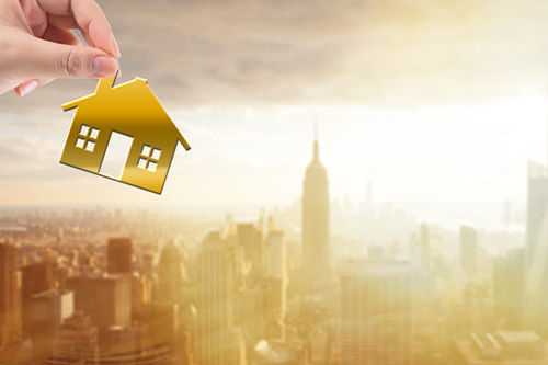 未来中国投资什么最赚钱,你猜到了吗?