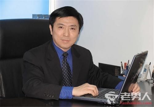 张起淮律师的律师费要多少 张起淮接手的案件