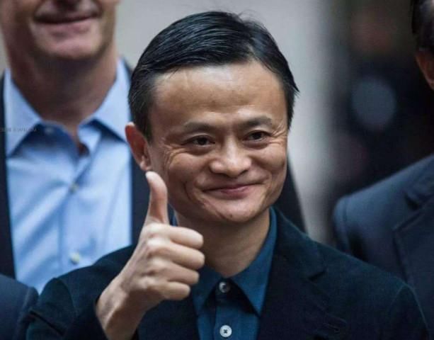 支付宝再填新功能,用暗号完成支付,以后支付