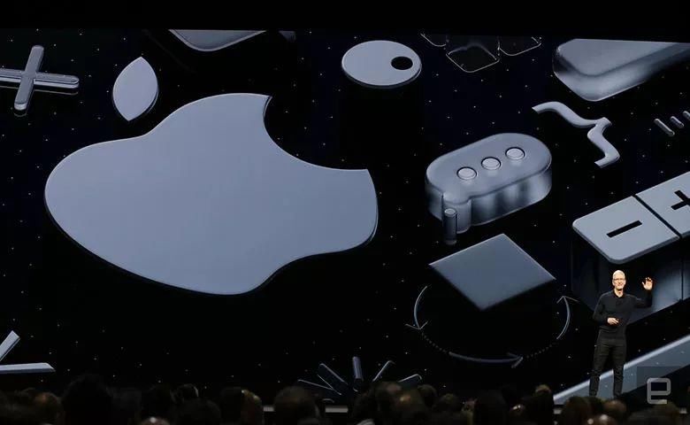 2018苹果开发者大会:推出机器学习应用套件C