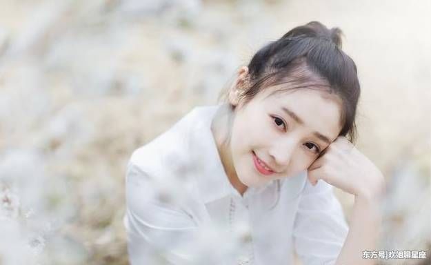 命最苦的三大星座,总是为别人而活,自己却最累