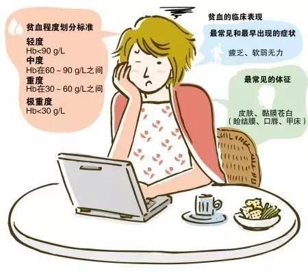 t01813db90f8e5503bd.jpg