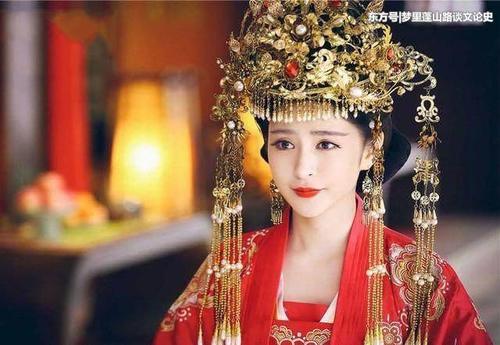 当泗水亭长的刘邦绝对比当皇帝的刘邦快乐