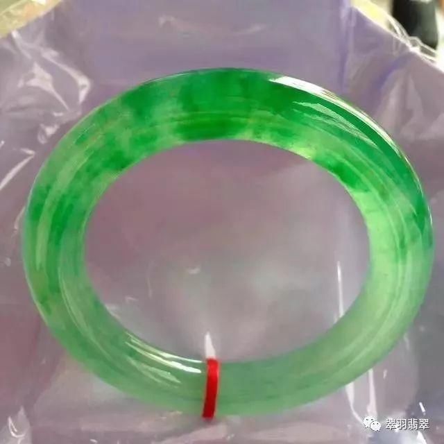 t0181490147f01e1cb7.jpg