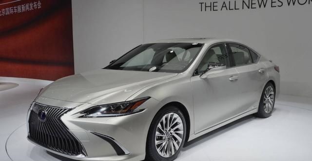 奔驰美国销量2019