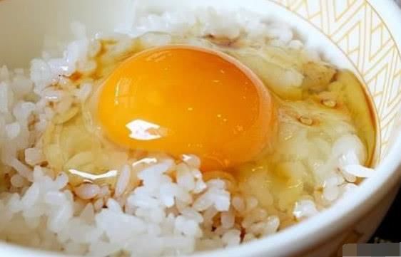 吃旋转小火锅最坑人的4道菜，尤其最后一道，白送都不要！