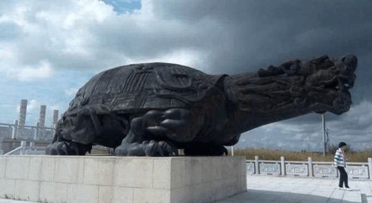 中国最东端的地方:曾是我国第四大岛，如今却由两个国家管理