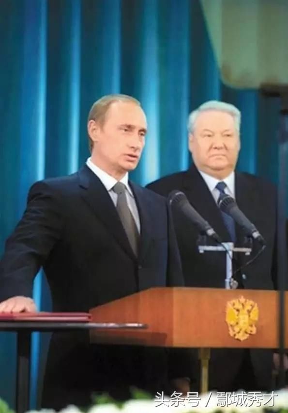 俄罗斯经济曾是我国5倍,到现在还剩下多少?差