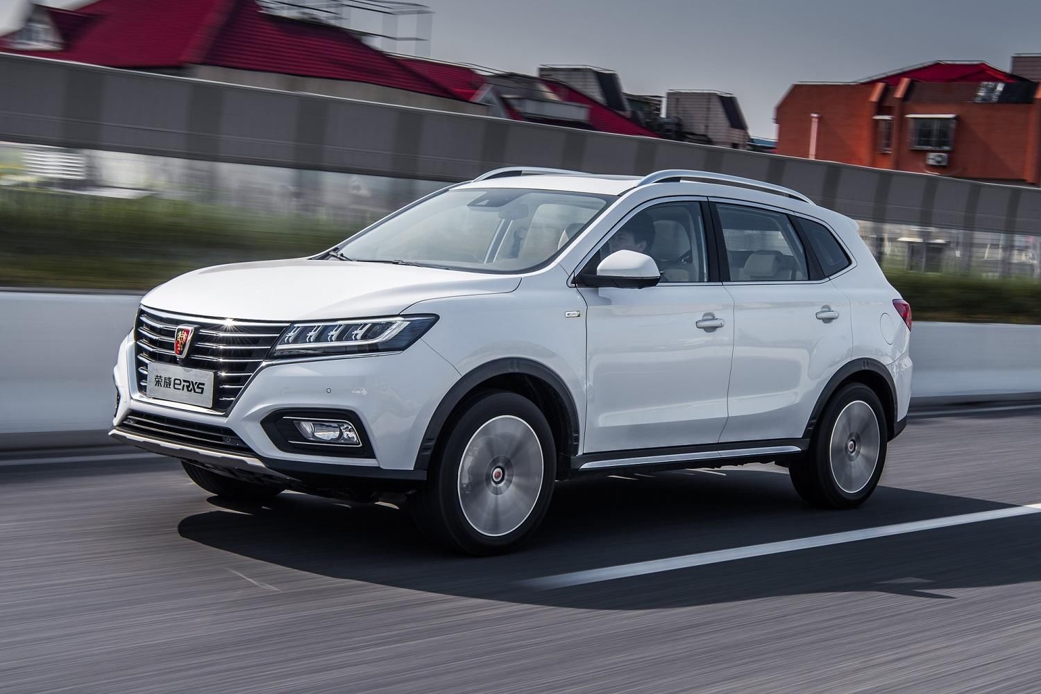 2019年新能源汽车补贴落地,盘点各家优惠政策